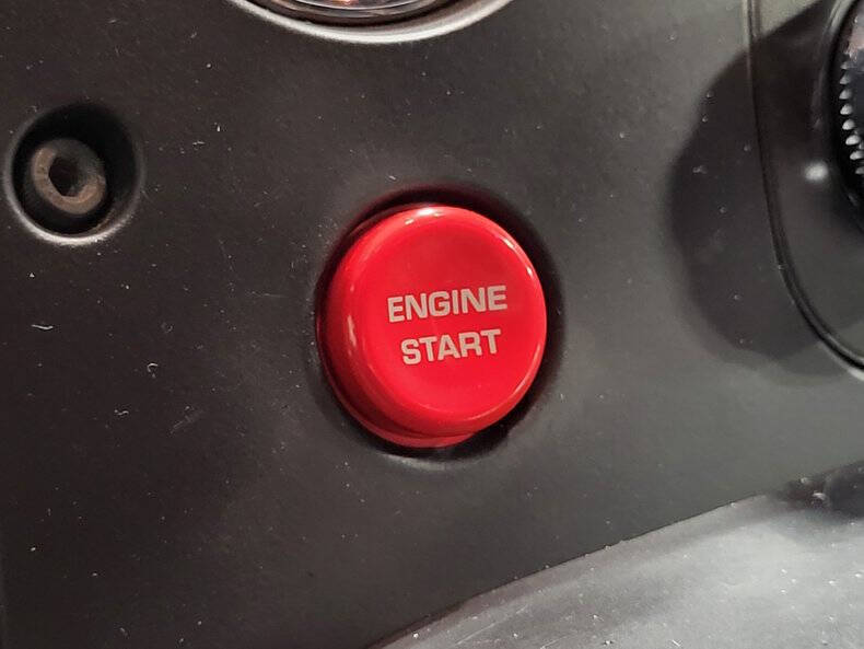 2005 Dodge Viper SRT-10