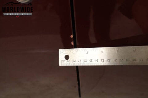 1964 Pontiac Grand Prix