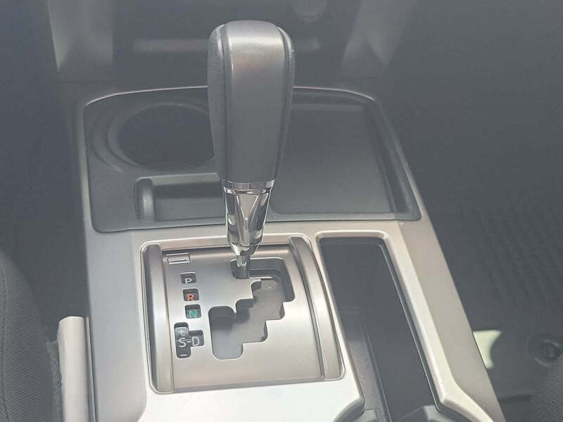 Click to enlarge