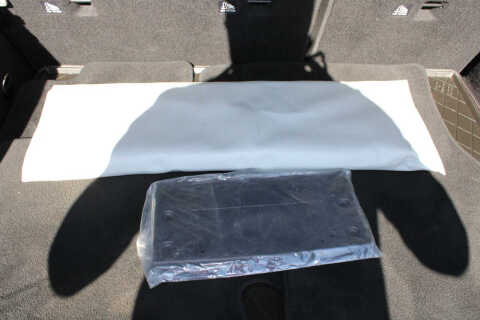 2017 MINI Clubman Cooper