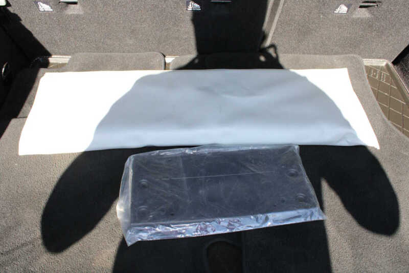 2017 MINI Clubman Cooper