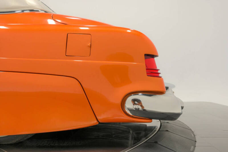 1953 Buick Roadmaster