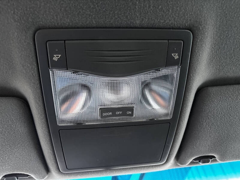 2008 Toyota Avalon Touring