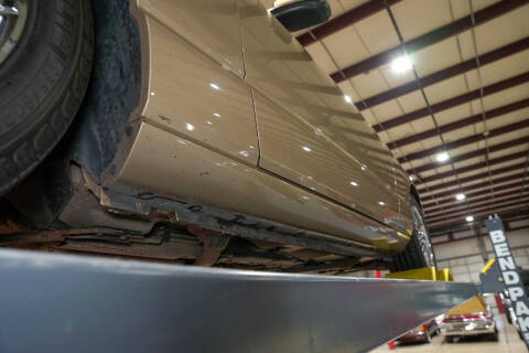 2005 Ford Thunderbird Deluxe