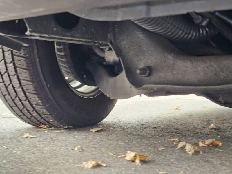 1968 Pontiac Firebird