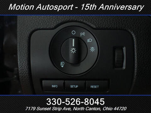 2012 Ford Shelby GT500