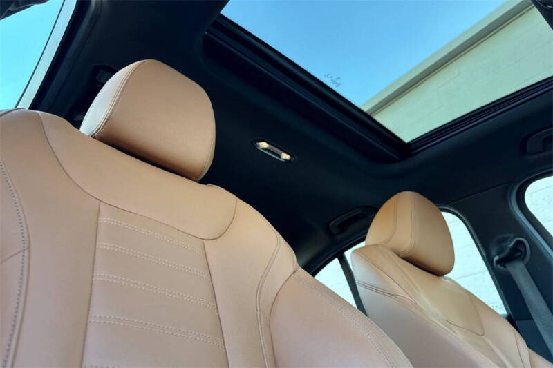 2020 BMW 3 Series M340i xDrive