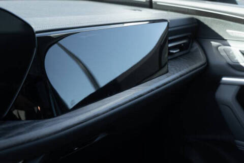 2025 Audi Q5 quattro Premium Plus TFSI