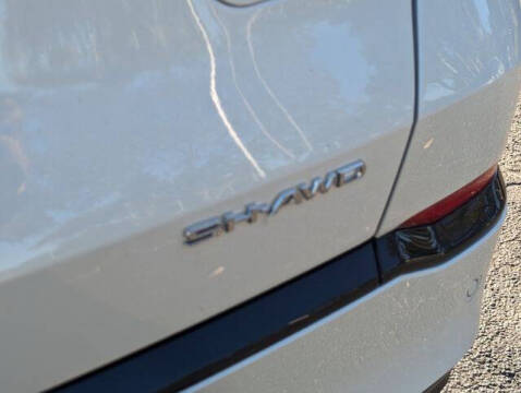 2026 Acura MDX SH-AWD w/A-SPEC