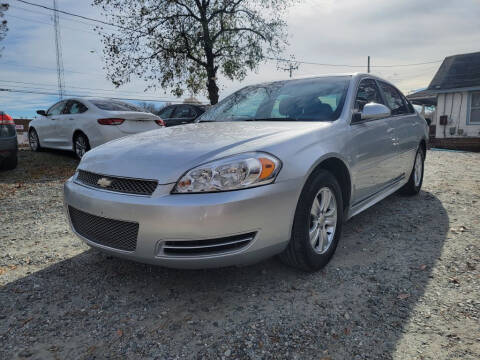 southpoint auto sales llc greensboro nc 27406 car dealership and auto financing - autotrader on buy here pay here randleman road greensboro nc