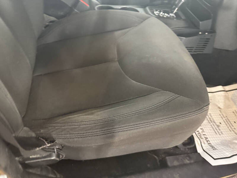 2014 Jeep Wrangler Unlimited Sport RHD