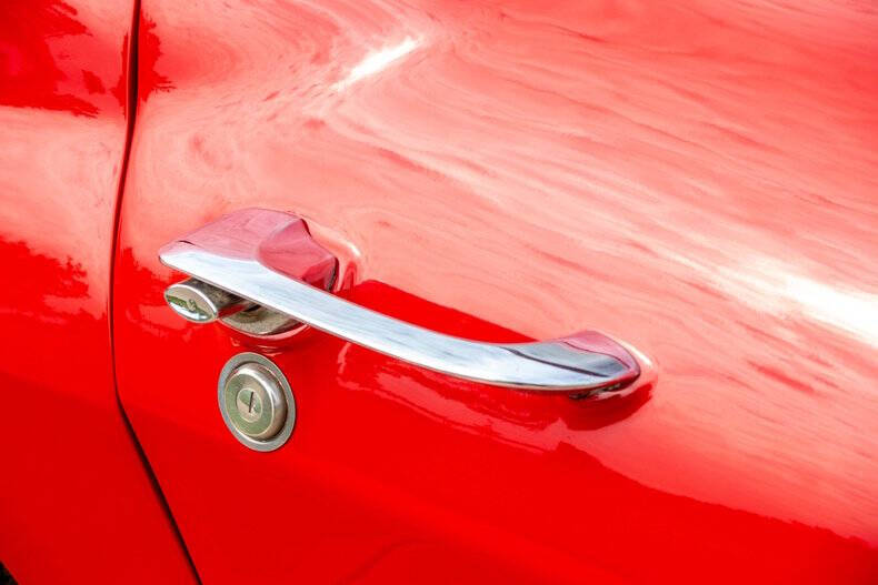 1964 Chevrolet Corvette