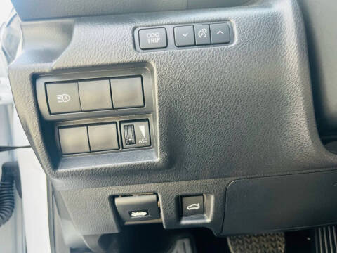 2024 Lexus IS 350 F SPORT Design