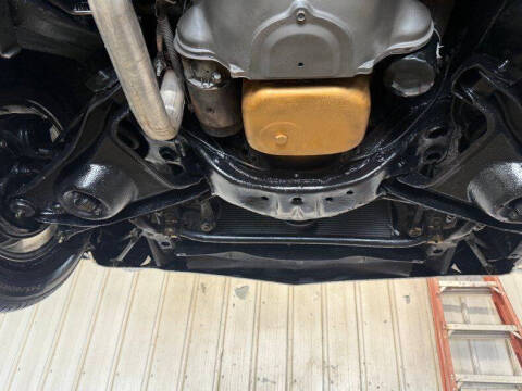 1972 Oldsmobile Cutlass Supreme