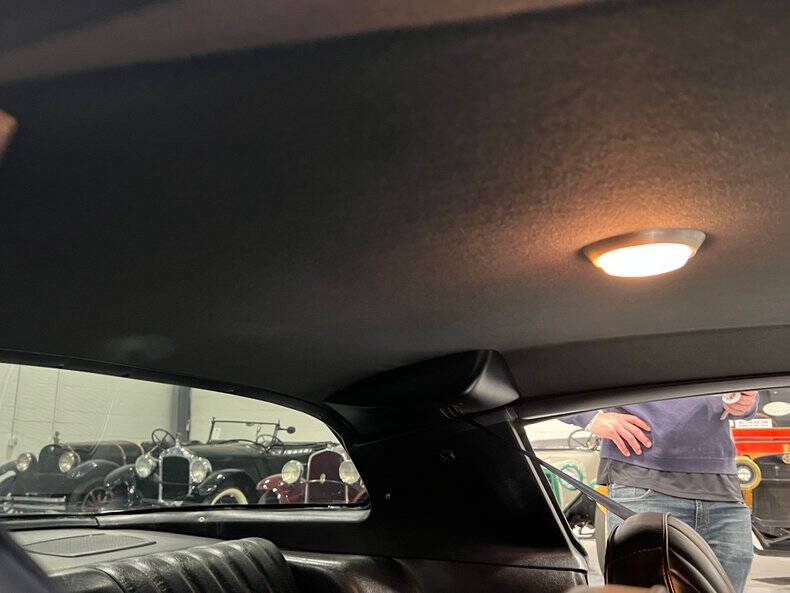 1978 Chevrolet Camaro