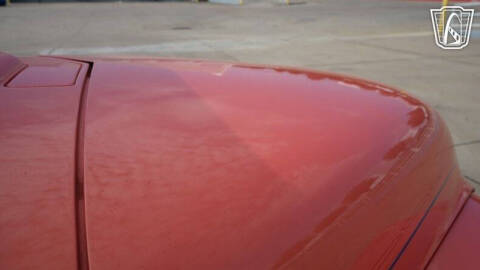 1948 Chevrolet C/K 20 Series