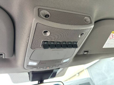 2021 Ford F-350 Super Duty XL