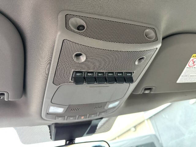 2021 Ford F-350 Super Duty XL