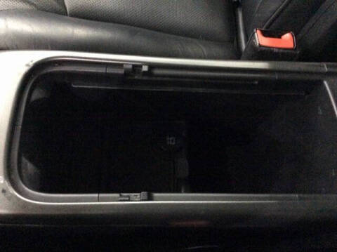 2017 Dodge Journey GT