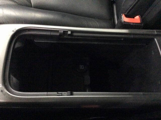 2017 Dodge Journey GT