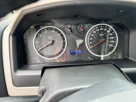 2012 RAM 1500 Express