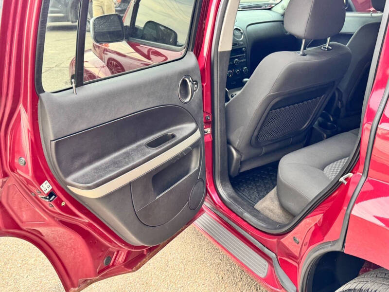 2007 Chevrolet HHR LT