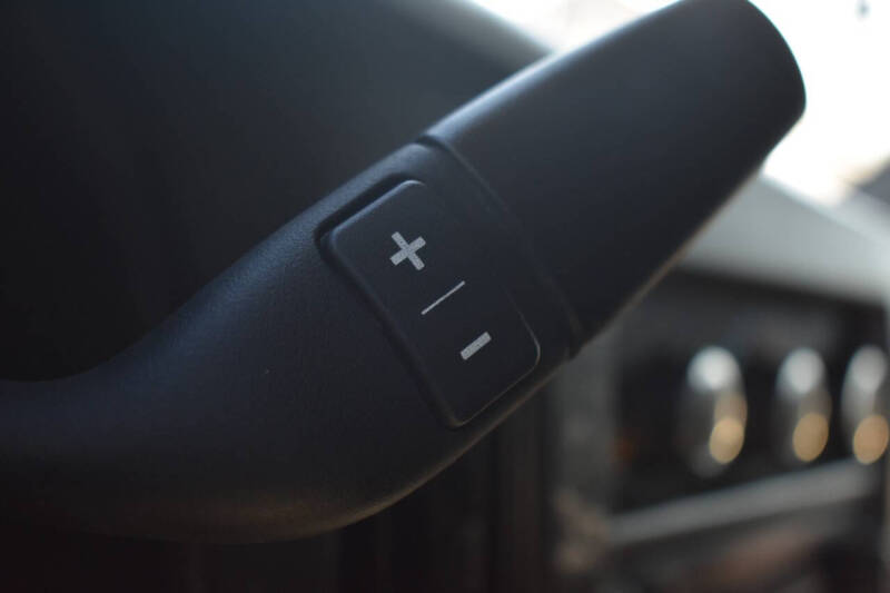 2021 Chevrolet Express 2500