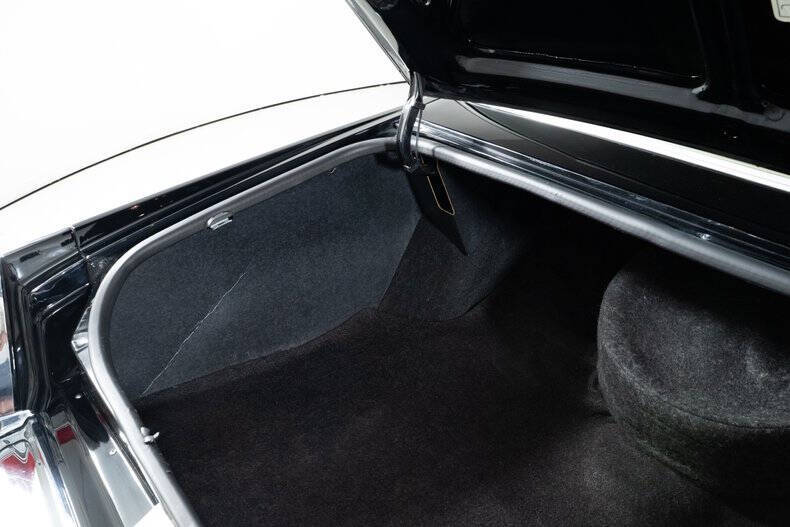 1977 Cadillac DeVille