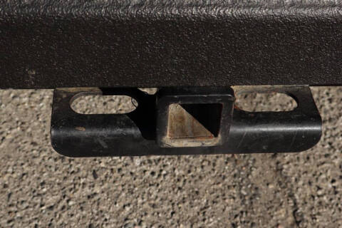 2021 Chevrolet Silverado 2500HD Work Truck