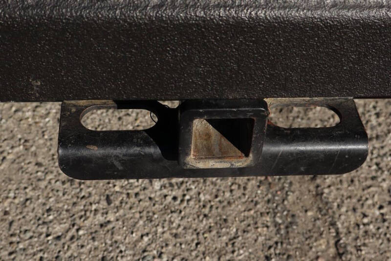 2021 Chevrolet Silverado 2500HD Work Truck