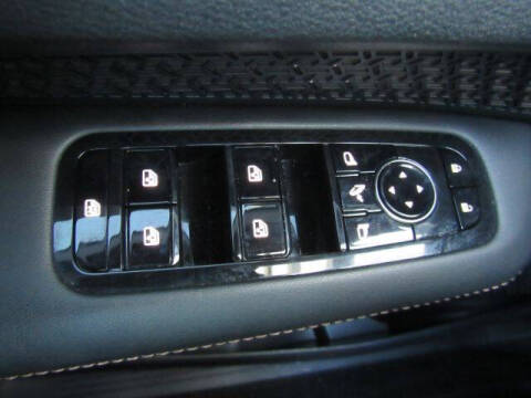 2024 Nissan Ariya Venture+