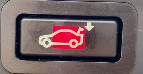 2013 BMW X5 xDrive35i Premium