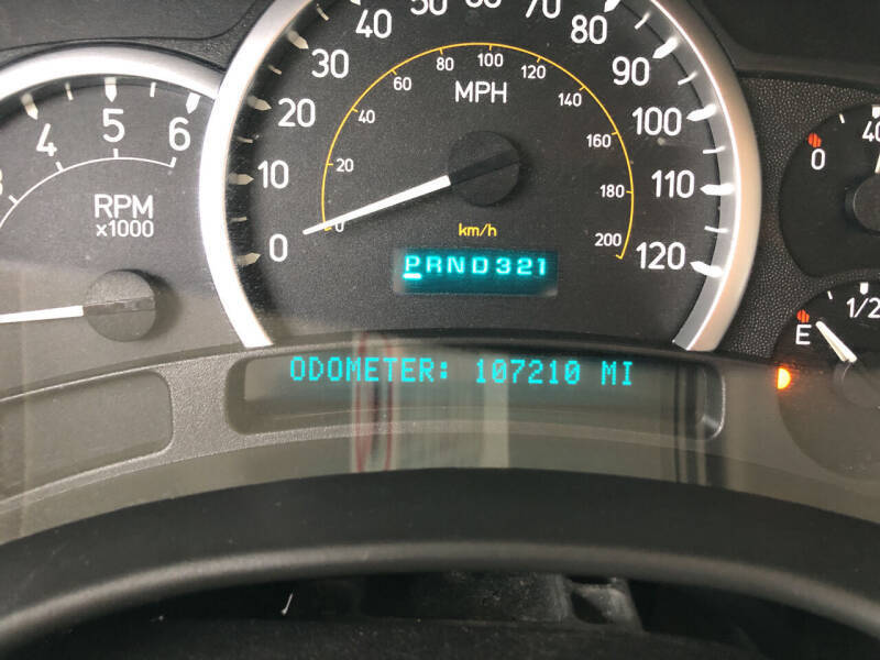 2005 HUMMER H2 Adventure Series