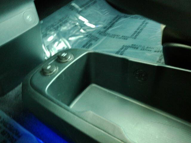 2023 Kia EV6 GT-Line