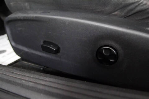 2012 Dodge Challenger