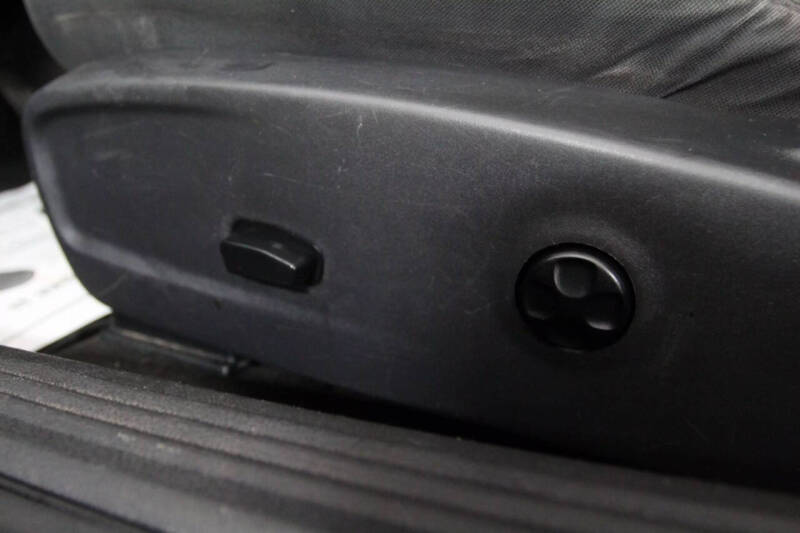 2012 Dodge Challenger