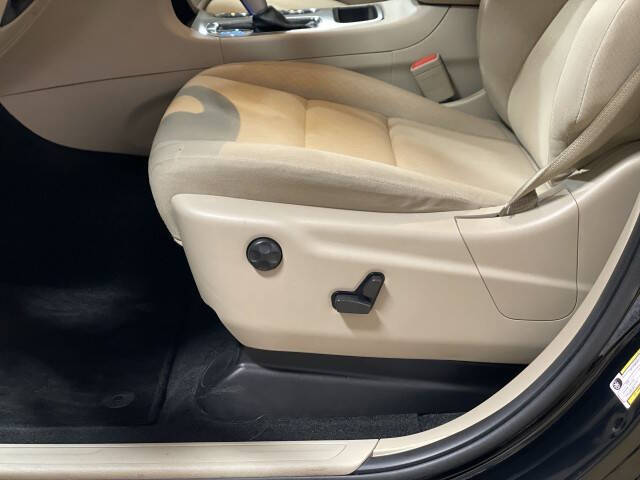 2022 Jeep Grand Cherokee WK Laredo E