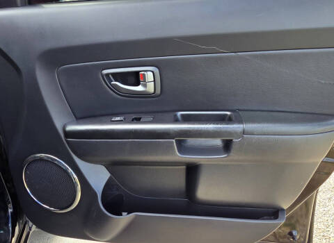 2010 Kia Soul !