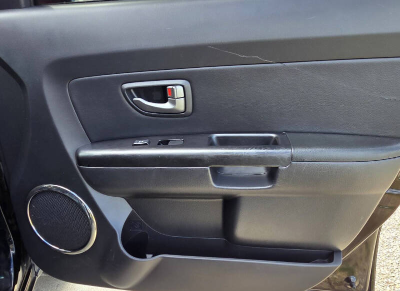 2010 Kia Soul !