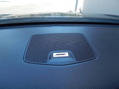 2013 Nissan Altima 3.5 SL