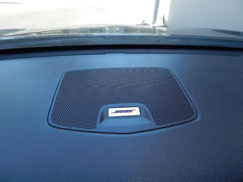 2013 Nissan Altima 3.5 SL