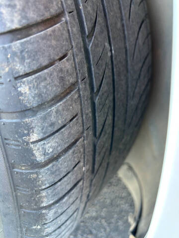 2012 Dodge Challenger R/T