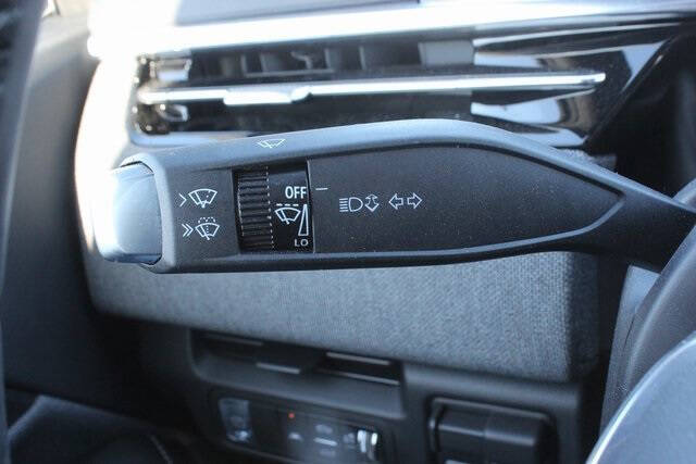 2026 GMC Sierra EV Elevation