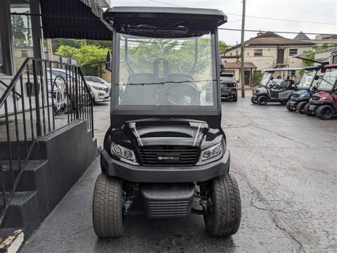 2023 Bintelli Beyond 4PR