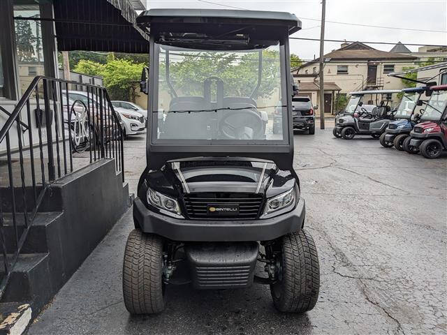 2023 Bintelli Beyond 4PR