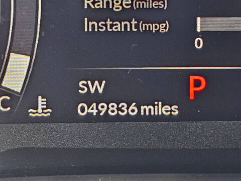 2021 Acura RDX SH-AWD w/Tech