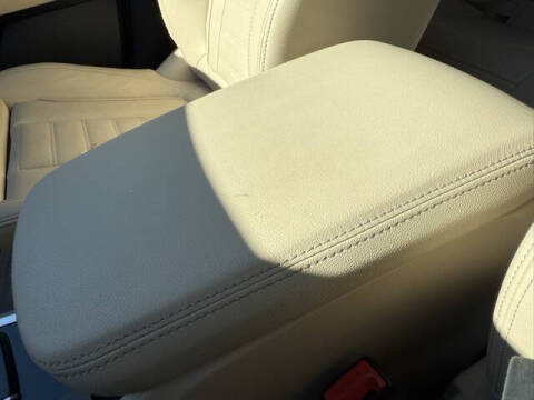 2020 BMW X3 xDrive30e