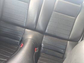 2014 Ford Mustang V6 Premium