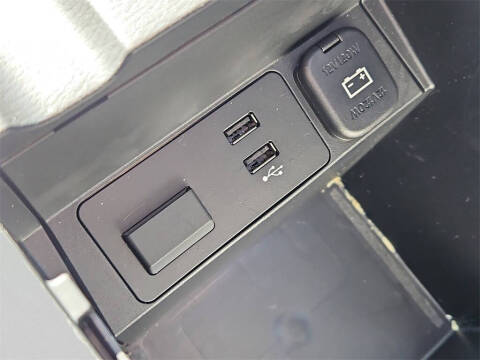 2022 Mazda CX-5 2.5 S Premium Plus