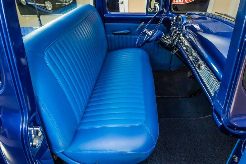 1956 Ford F-100